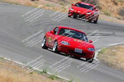 media/Jun-17-2023-Speed Ventures (Sat) [[a60324b5d0]]/5-Blue/turn 14/